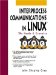 Interprocess Communication in Linux