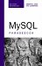 MySQL Phrasebook. Essential Code and Commands