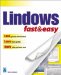 Lindows Fast & Easy