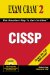 CISSP Exam Cram 2