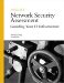Inside Network Security Assessment. Guarding your IT Infrastructure