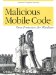 Malicious Mobile Code. Virus Protection for Windows