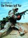 Encyclopedia of The Persian Gulf War