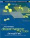 Macromedia Dreamweaver MX 2004 Demystified