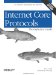 Internet Core Protocols. The Definitive Guide with Cdrom