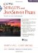 Core Servlets and JavaServer Pages (Vol. 1.Core Technologies)