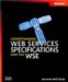Understanding Web Services Specifications and the WSE 