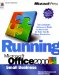 Running Microsoft Office 2000 Small Business
