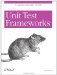 Unit Test Frameworks 