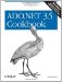 ADO.NET 3.5 Cookbook (Cookbooks (OReilly))