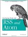 Developing Feeds with RSS and Atom