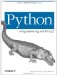 Python Programming On Win32. Help for Windows Programmers