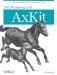 XML Publishing with AxKit