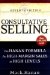 Consultative Selling(c) The Hanan Formula for High-Margin Sales at High Levels