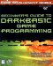 Beginners Guide to DarkBASIC Game Programming (Premier Press Game Development)