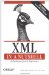 XML in a Nutshell