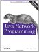 Java Network Programming 