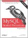 MySQL Stored Procedure Programming