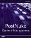 PostNuke Content Management