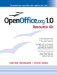 OpenOffice. org 1.0 Resource Kit 