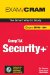 Security+ Exam Cram 2 (Exam SYO-101)