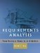 Requirements Analysis. From Business Views to Architecture