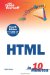 Sams Teach Yourself HTML in 10 Minutes