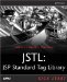 JSTL. JSP Standard Tag Library Kick Start