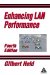 Enhancing LAN Performance 