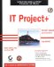 Project+ Study Guide (Exam PK0-002)
