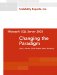Microsoft SQL Server 2005(c) Changing the Paradigm