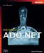Microsoft ADO. NET Core Reference