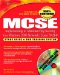 MCSE. MCSA Implementing & Administering Security in a Windows 2000 Network Study Guide Exam 70-214