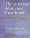 Internal Medicine Casebook. Real Patients, Real Answers