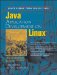 Java Application Development with Linux