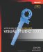 Working with Microsoft Visual Studio 2005