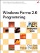 Windows Forms 2.0 Programming
