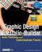 Sessions. edu Graphic Design Portfolio-Builder(c) Adobe Photoshop and Adobe Illustrator Projects