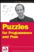 Puzzles for Programmers and Pros
