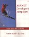 ASP. NET Developer's JumpStart