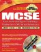 MCSE Planning and Maintaining a Windows Server 2003 Network Infrastructure. Exam 70-293 Study Guide and DVD Training System