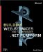 Building XML Web Services for the Microsoft  .NET Platform