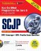 SCJP Sun Certified Programmer for Java 5 Study Guide Exam 310-055