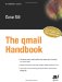 The Qmail Handbook