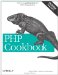 PHP Cookbook, 2nd Edition