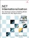 .NET Internationalization(c) The Developer's Guide to Building Global Windows and Web Applications