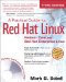 A Practical Guide to Red Hat Linux