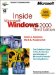 Inside Microsoft Windows 2000