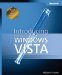Introducing Microsoft Windows Vista