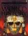 The Encyclopedia of World History